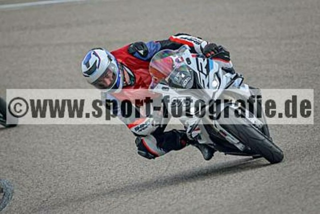 spof2221 | Professionelle Fotos von Sportveranstaltungen, aber auch Hochzeiten und anderen Events. - Realisiert mit Pictrs.com