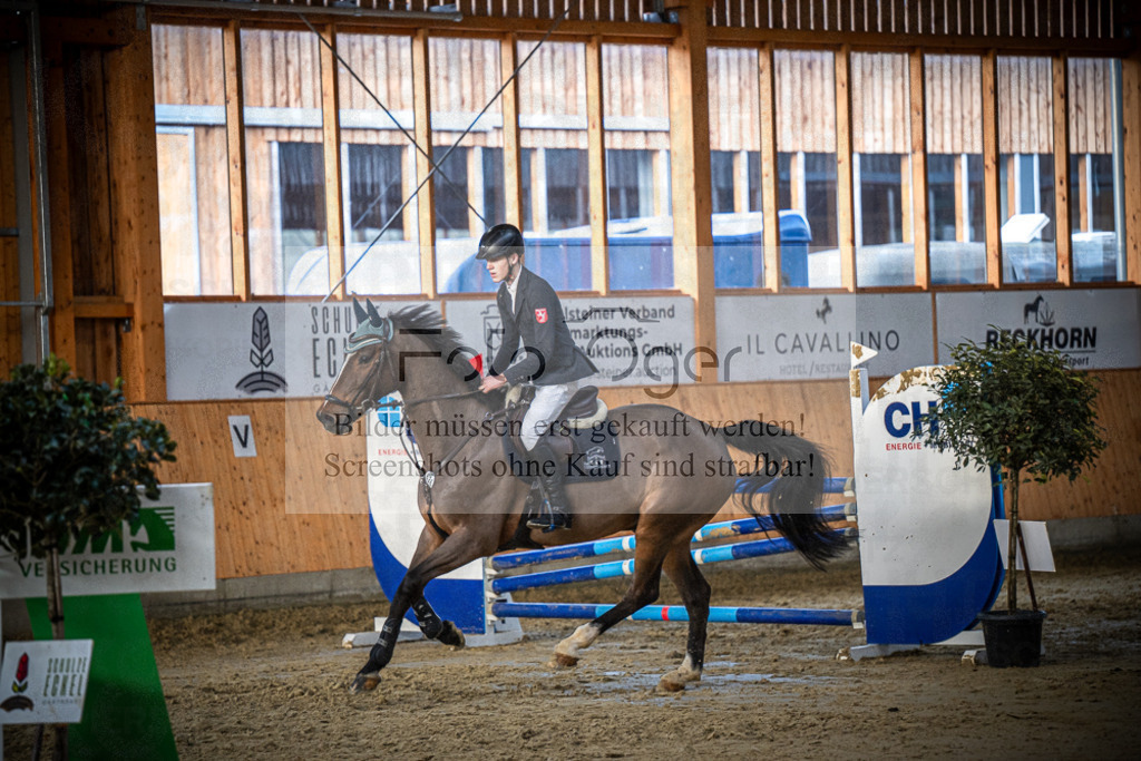DOS_1567 | Entdecke hochwertige Reitturnierfotos von Foto Oger. Professionell, emotional und authentisch – jetzt Lieblingsmomente im Shop bestellen.Deutschlandweite Turnierfotografie. - Realisiert mit Pictrs.com