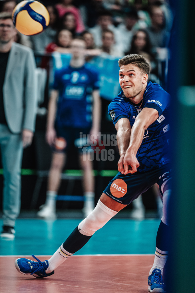 @justus.fotos-20240312-DSC01171 | sportfotografie mit justus stegemann