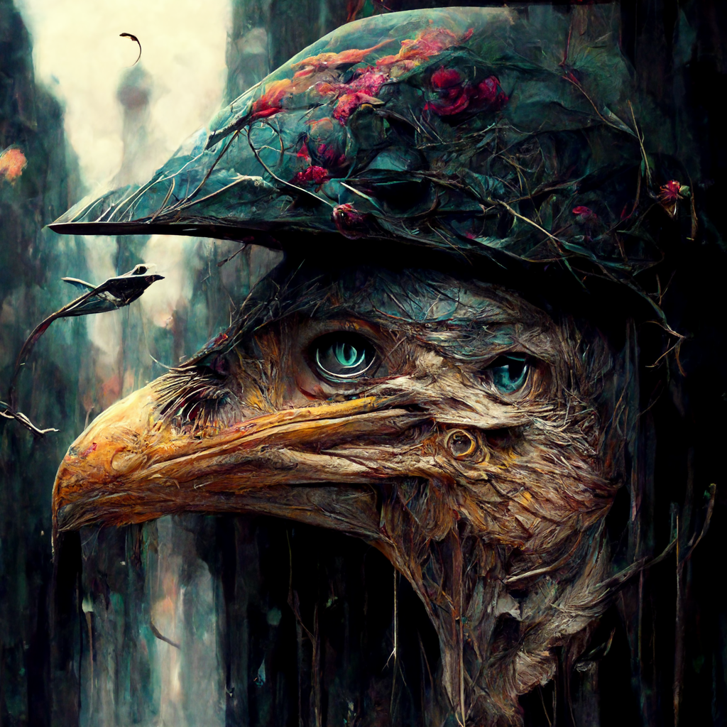 klausmoe1__--upbeta_--stylize_750_--v_3_1544115c-4048-4bad-b6bb-a7737c2ac8d2 | !!!!!!!!!!!!!!!!!!!!!!!!!!!!!!!!!!!!!!!!!!!!!!!!!!!!!!!!!!!!!!!!!!!!!!!!!!!!!!!!!!???? --upbeta --stylize 750 --v 3 Job ID: 1544115c-4048-4bad-b6bb-a7737c2ac8d2