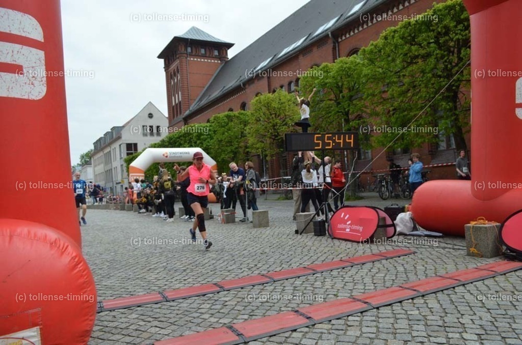 TTT_6874 | Foto | tollense-timing - Realisiert mit Pictrs.com