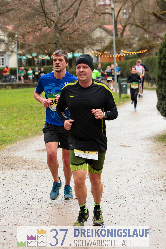 Roewisch Wohnbau Cup 5000m | 3 Koenigslauf 2023 - Realisiert mit Pictrs.com