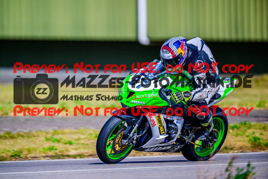 MaZZes_Fotomatrix_20240915_6007705_3611 | 6_SBK