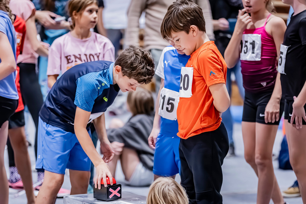 IMAG0336 | SportEventFotografie - Roman Stoiber