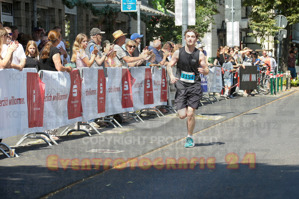 250621_1141_EX1_3775 | Sportfotografie im Rhein-Sieg Kreis, Köln, Bonn, NRW, Rheinland Pfalz, Hessen, etc. Unser Tätigkeitsfeld umfasst den Laufsport vom Volkslauf über den Marathon, Duathlon, Triathon bis zum Ultralauf wie Kölnpfad Ultra oder Schindertrail.