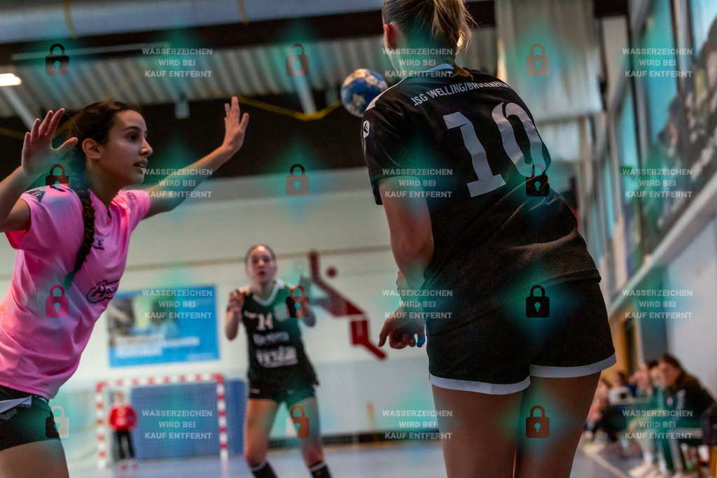 _HP_2826_3000o | HetPix, HetPix Fotodesign, Fotografie, Fotodesign, Webshop, Sportfotografie, Portraitfotografie, Onlineshop, Sportfotografie, Polch, Motorsportfotografie, Eventfotografie