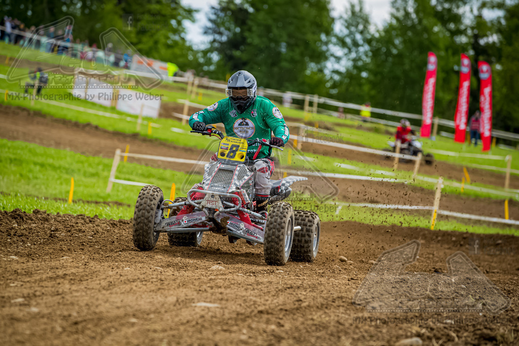 AS7I4393 | EeaA-Entertainment fotografiert für den SAM - Schweizerischer Auto- und Motorradfahrer-Verband und das Motor Journal in der Sparte Motocross, MX Photographie, Schweiz, SAM, MXRS, Swiss MX Network, Motocross Fotografie, MX Fotografie, Fotograf, Photographi