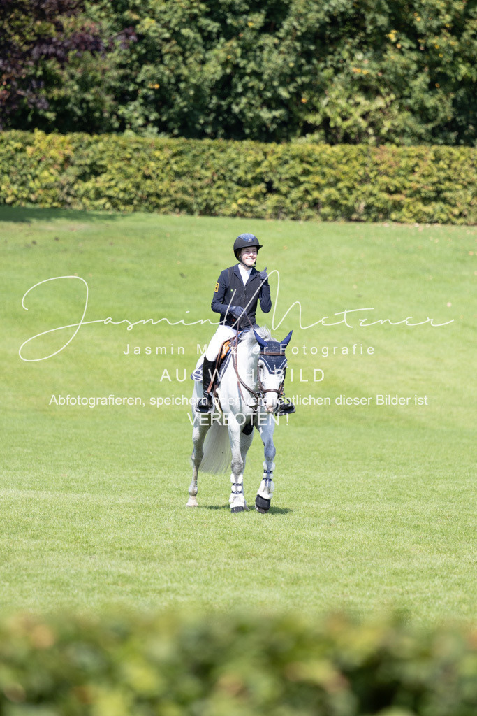 126A2502 | jasminmetznerfotografie