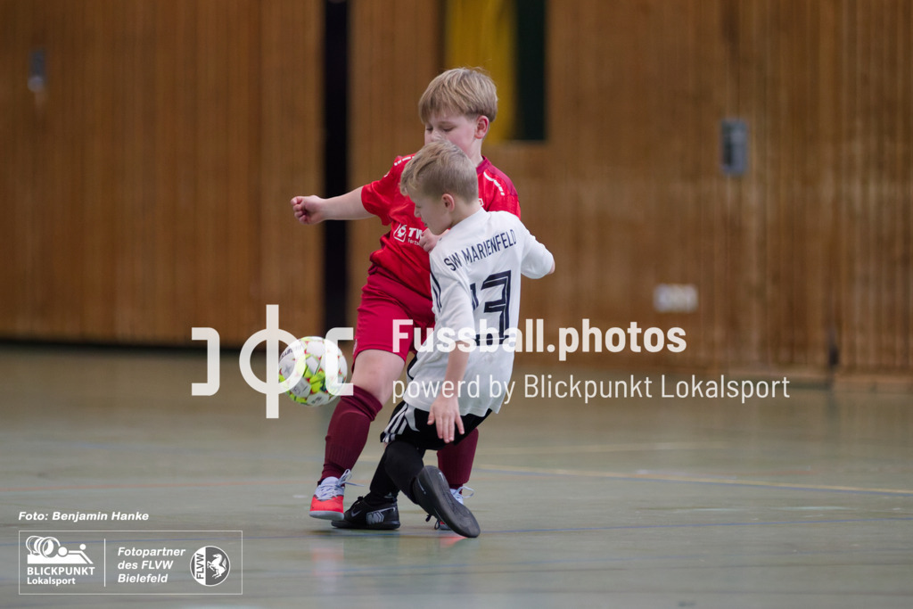 2026017_U8_QuelleTurnier_127 | Blickpunkt Lokalsport - Realisiert mit Pictrs.com