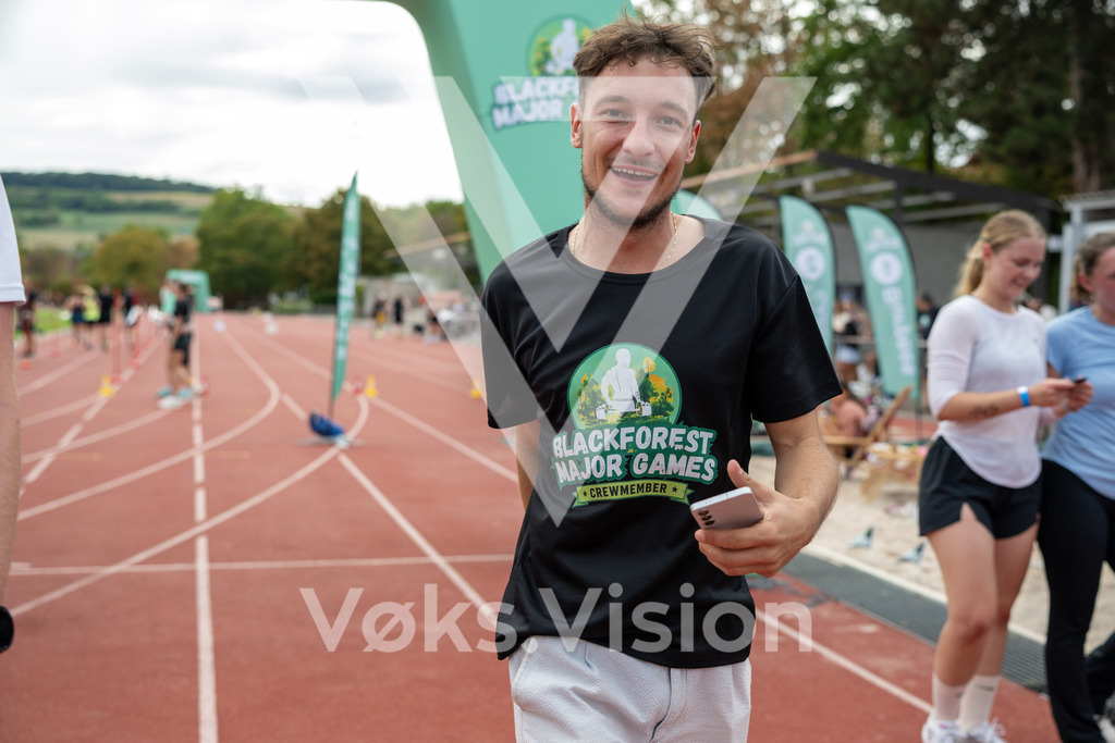 BFMG_2026-1736 | Hochzeit-, Sport- und Eventfotografie – professionelle Bilder für Vereine, Medien & Social Media. - Realisiert mit Pictrs.com