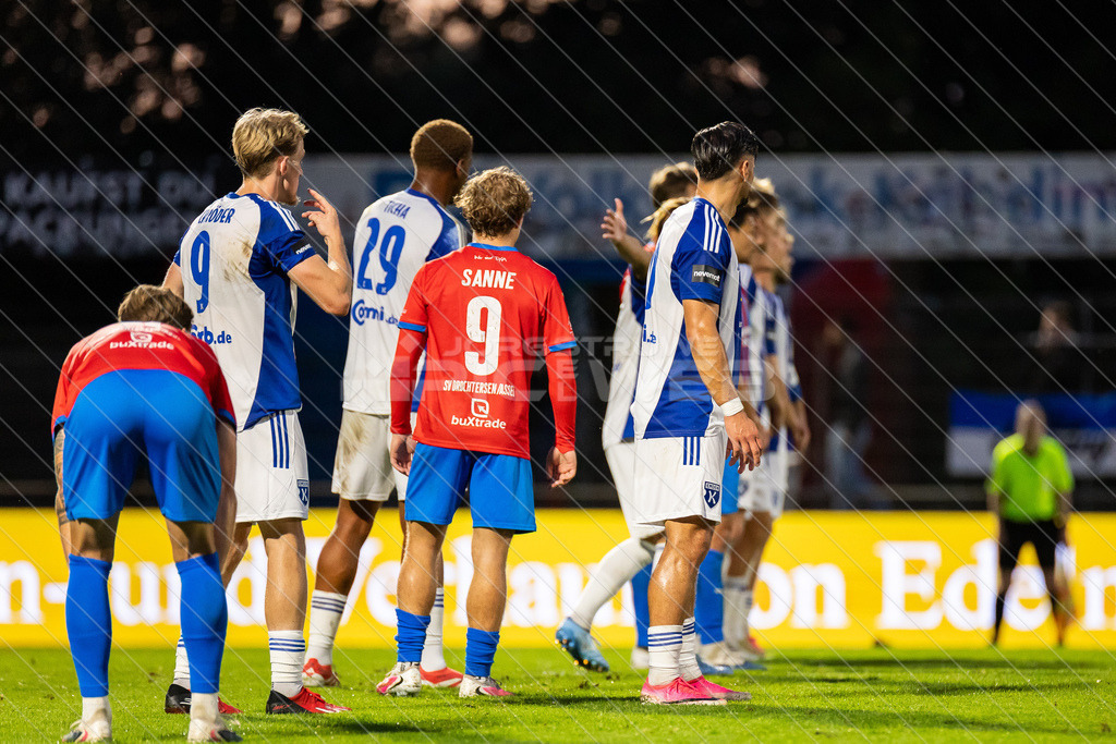 20260821_Picselweb-Fotografie_1R1_3552 | Dein Fotograf aus dem Landkreis Stade für Sport und Events - Realisiert mit Pictrs.com
