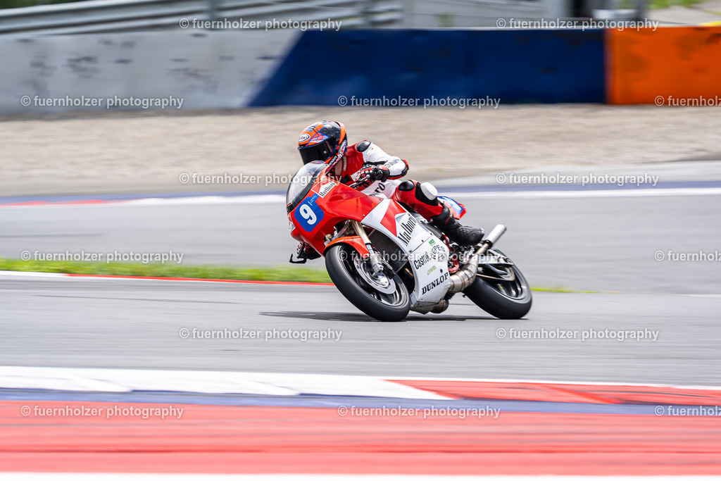 fuernholzer_250726-C2-1184 | Racing Days 2025 - 22. Rupert Hollaus Rennen - © Christian Fuernholzer | fuernholzer photography