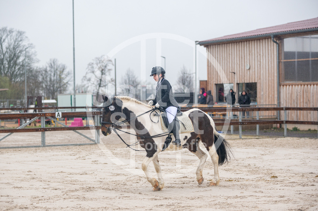 DSC_2899 | sattelsport - Realisiert mit Pictrs.com