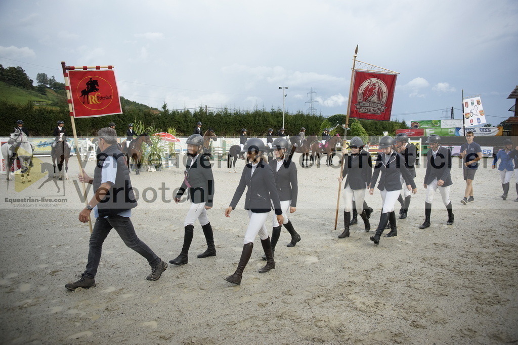 _DSC0764 | equestrian-live-com