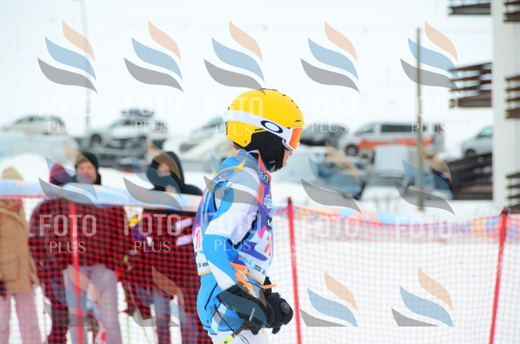 DSC_1742 | holidayphoto