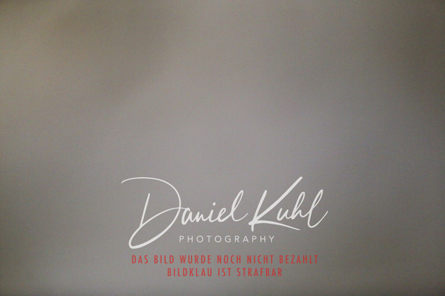 IMG_0418 | Turniersportfotografie; Pferdefotografie; Dressurfotografie