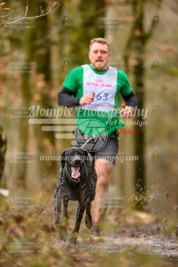MompixPhotography_CDSM24_SA_CCS-29 | PayLife