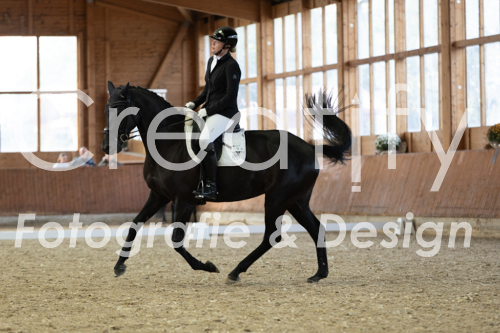 IMG_5633 | Creatify Fotografie