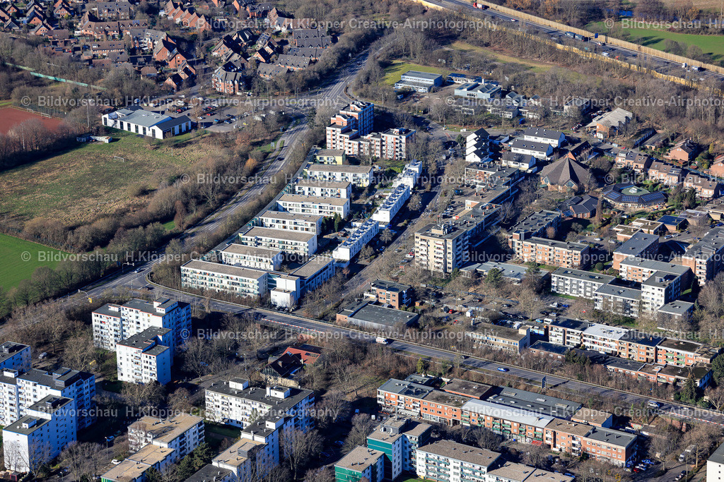 Luftbild Neuss -0881 | Luftbildfotografie Hermann Klöpper - Realisiert mit Pictrs.com