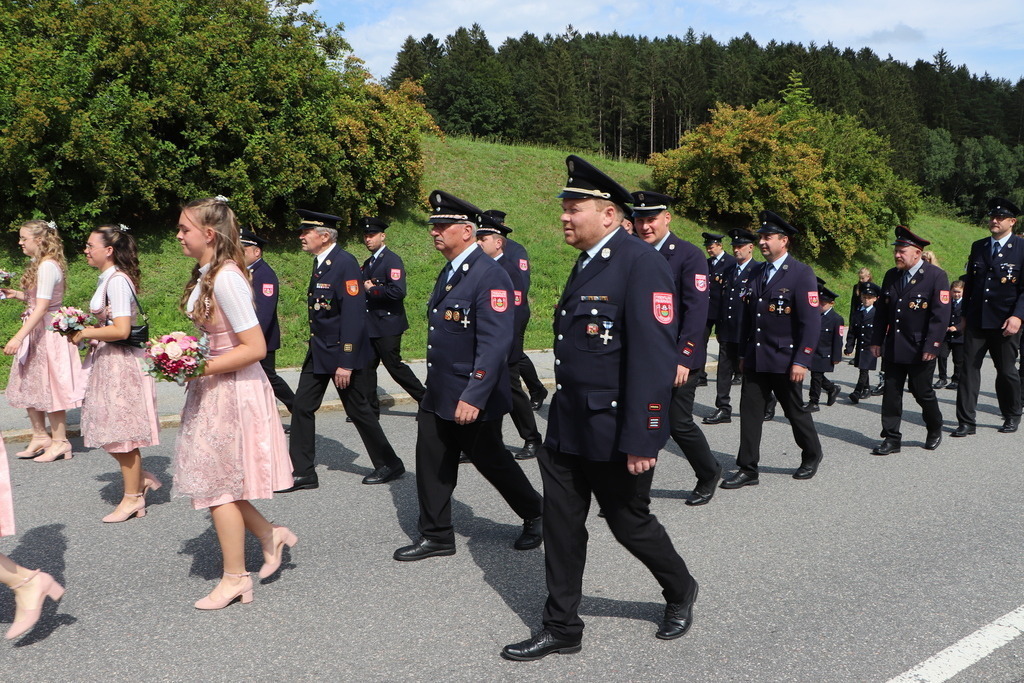 Das_Fest_150_Jahre_FFw_Hochdorf (690) | Professionelle Fotos Ihrer Veranstaltung? Pressebüro Thexterei Downloadbereich!   - Realisiert mit Pictrs.com
