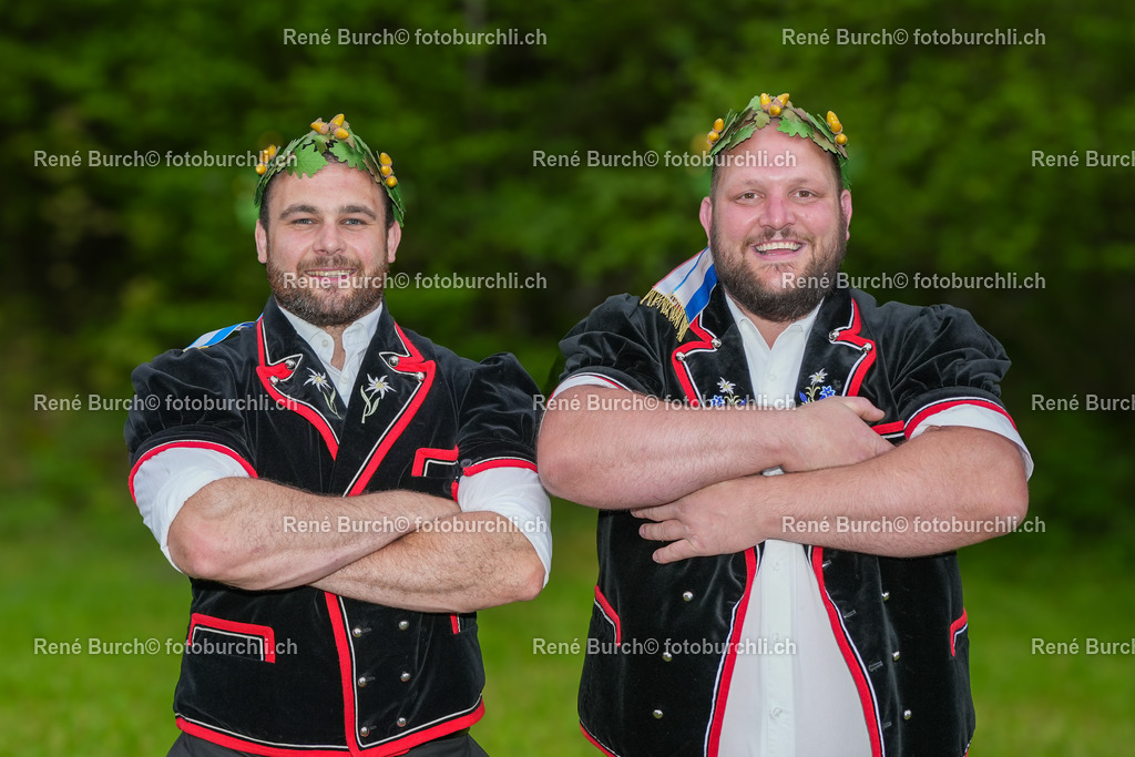 RB-00866 | René Burch leidenschaftlicher Fotograf aus Kerns in Obwalden.  Hier finden sie Sport, Landschaft und Natur Fotografie.
 - Realisiert mit Pictrs.com