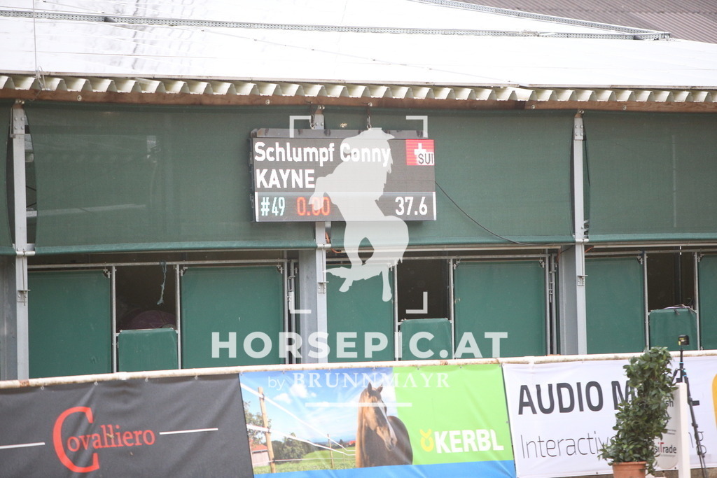 AS8V1744 | Willkommen bei Brunnmayr - Design & Fotografie – Ihrem Spezialisten für Reitturniere und Pferdeveranstaltungen in Oberösterreich, Salzburg und Bayern! Seit über 17 Jahren sind wir leidenschaftlich dabei.