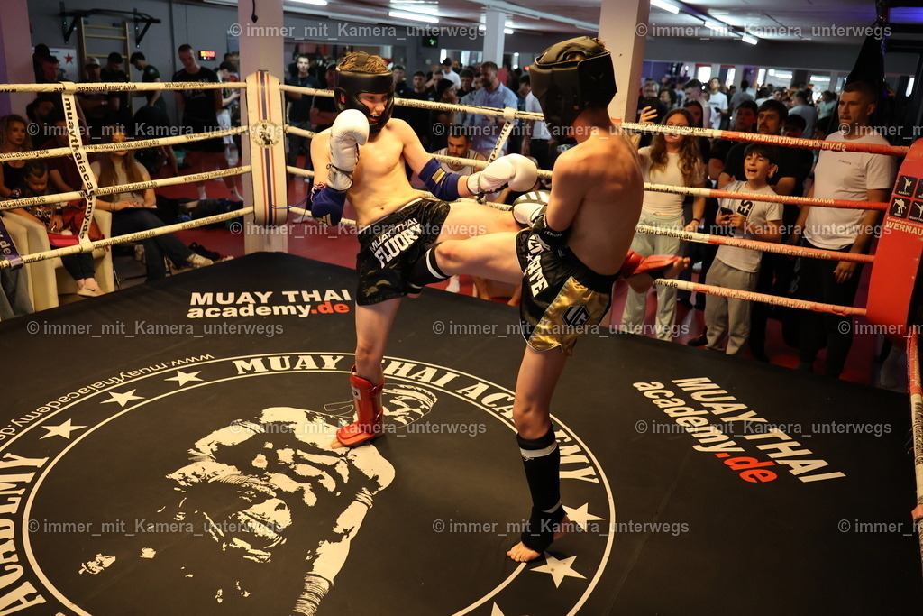 N39A0151 | immer_mit_kamera_unterwegs