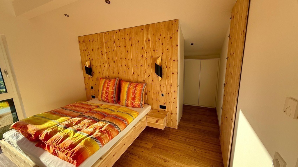Wohnung_Rinchnach (16) | Professionelle Fotos Ihrer Veranstaltung? Pressebüro Thexterei Downloadbereich!   - Realisiert mit Pictrs.com