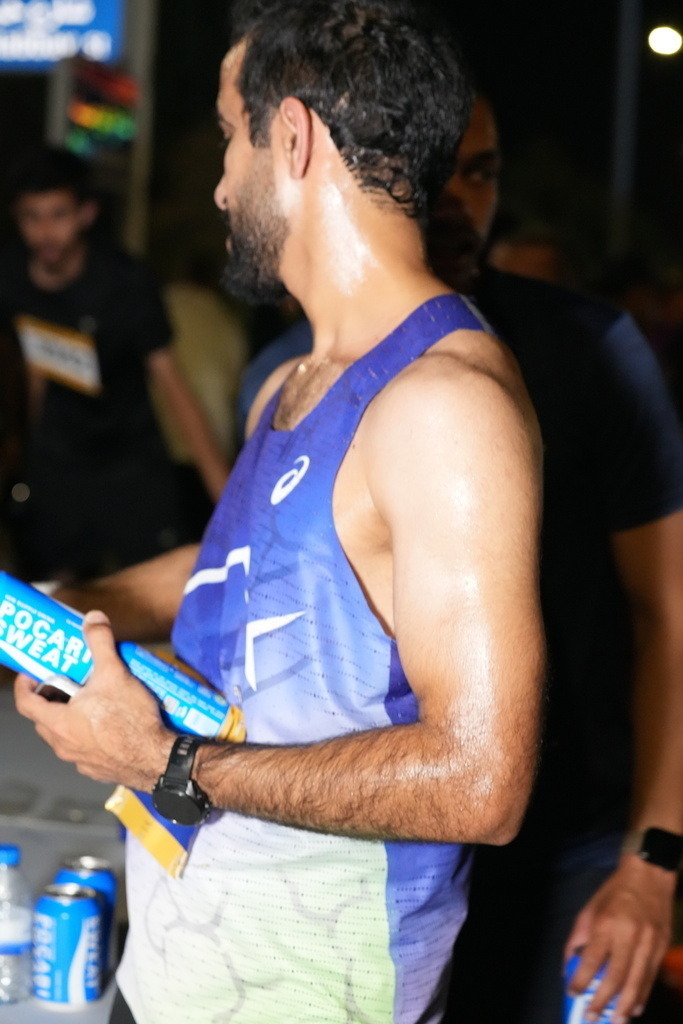 ASH03696 | aspiresports