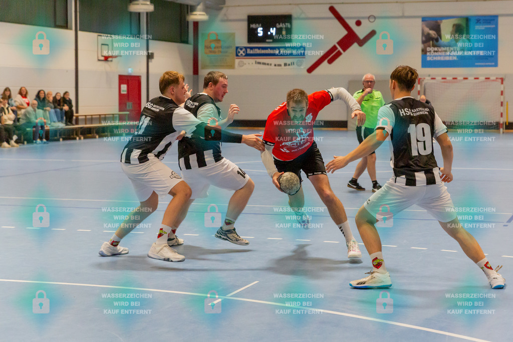 _HP_1316_3000o | HetPix, HetPix Fotodesign, Fotografie, Fotodesign, Webshop, Sportfotografie, Portraitfotografie, Onlineshop, Sportfotografie, Polch, Motorsportfotografie, Eventfotografie