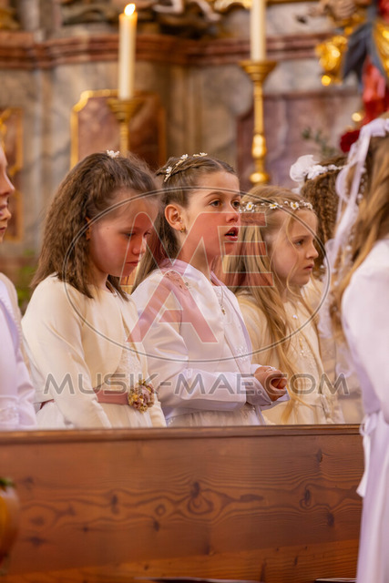 MAE-pic_79 | Der online Fotoshop des Inzeller Fotografen MAE - Marc Anton Eicher. Hier können Sie ihre Fotos und Stockfotos online bestellen als Download oder als Ausdruck, der ihnen bequem nach Hause geschickt wird.
Ihr Marc Anton Eicher - der Inzeller Fotograf - Realisiert mit Pictrs.com