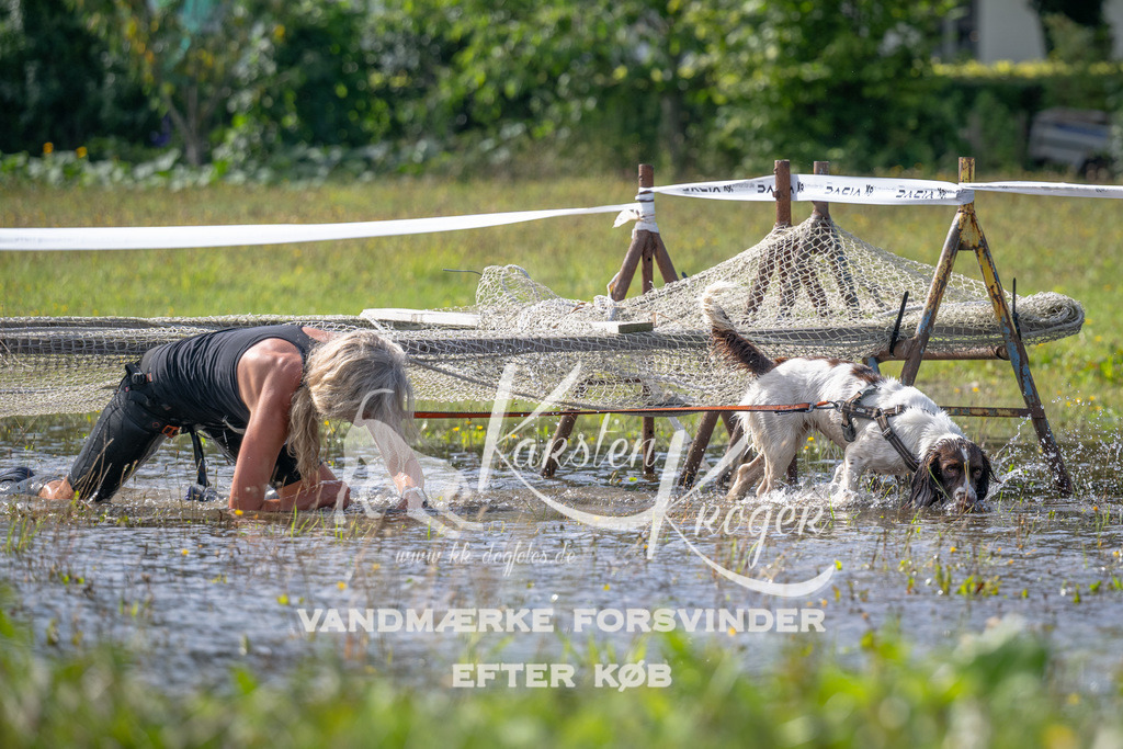 1129_ZZ92608 | kk-dogfotos