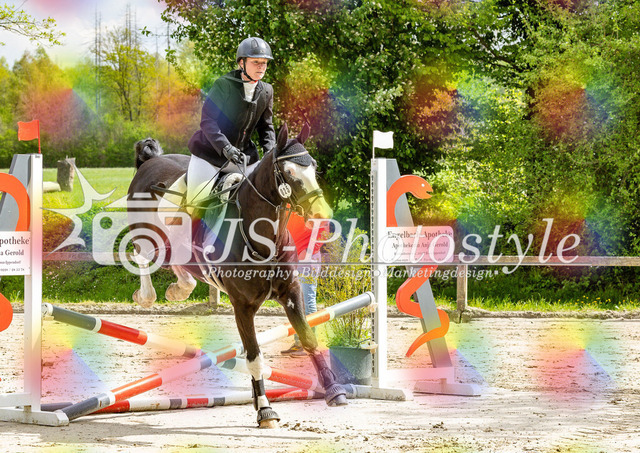 JSP18735-80 | JS-Photostyle - Sport-/Portrait- & Eventfotografie