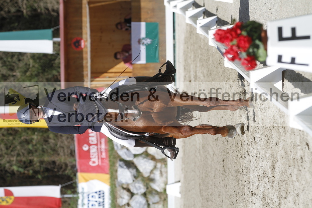 _MG_0712 | equestrian-live-com