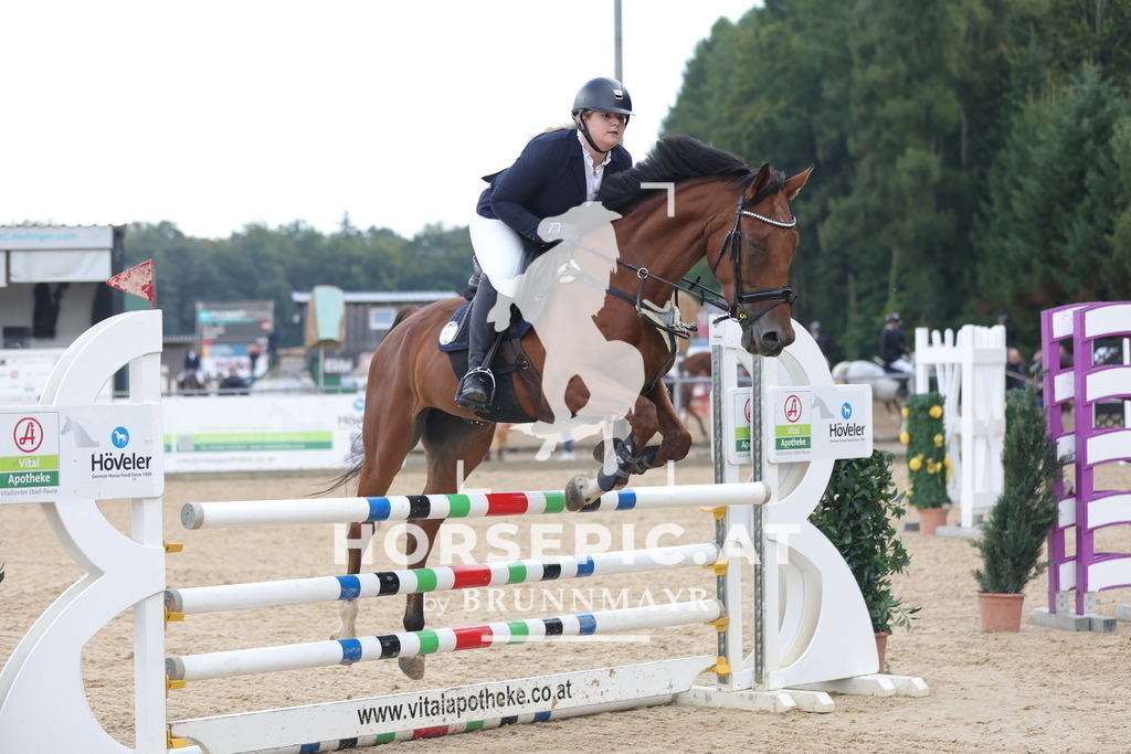 0P6A2746 | Willkommen bei Brunnmayr - Design & Fotografie – Ihrem Spezialisten für Reitturniere und Pferdeveranstaltungen in Oberösterreich, Salzburg und Bayern! Seit über 17 Jahren sind wir leidenschaftlich dabei.