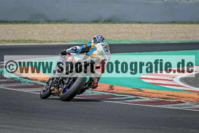 spof9837 | Professionelle Fotos von Sportveranstaltungen, aber auch Hochzeiten und anderen Events. - Realisiert mit Pictrs.com