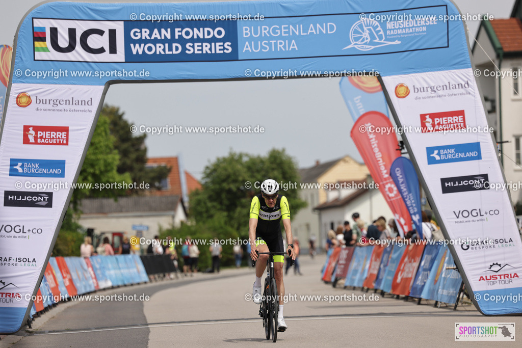 VJ__8330 | Neusiedlersee Radmarathon #neusiedlerseeradmarathon #neusiedlersee #nrm26 #yourpictrs #sportshot_your_pictrs