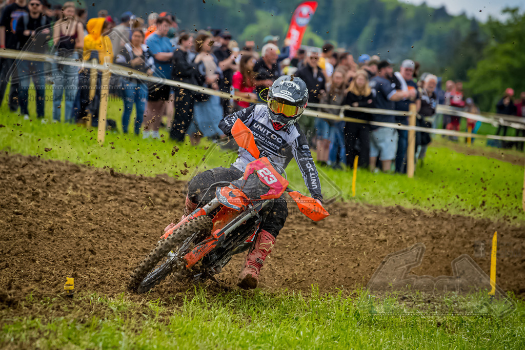 AS7I1914 | EeaA-Entertainment fotografiert für den SAM - Schweizerischer Auto- und Motorradfahrer-Verband und das Motor Journal in der Sparte Motocross, MX Photographie, Schweiz, SAM, MXRS, Swiss MX Network, Motocross Fotografie, MX Fotografie, Fotograf, Photographi