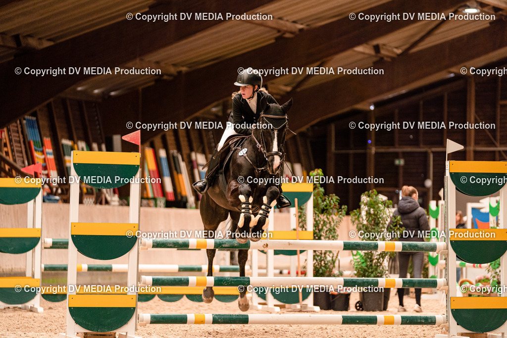 Springen Tag 2-416 | dv-media-shop - Realisiert mit Pictrs.com