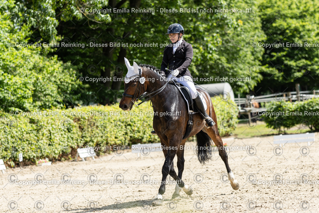 CL5A8310 | Emilia Reinking Fotografie - Realisiert mit Pictrs.com