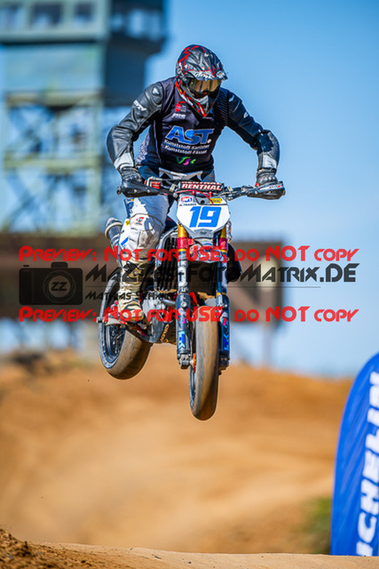 MaZZes_FotoMatrix_230916_2557 | S3