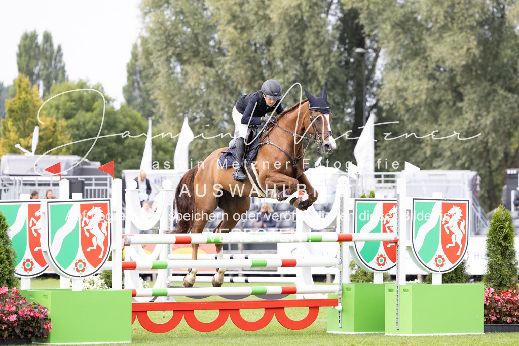 126A8543 | jasminmetznerfotografie