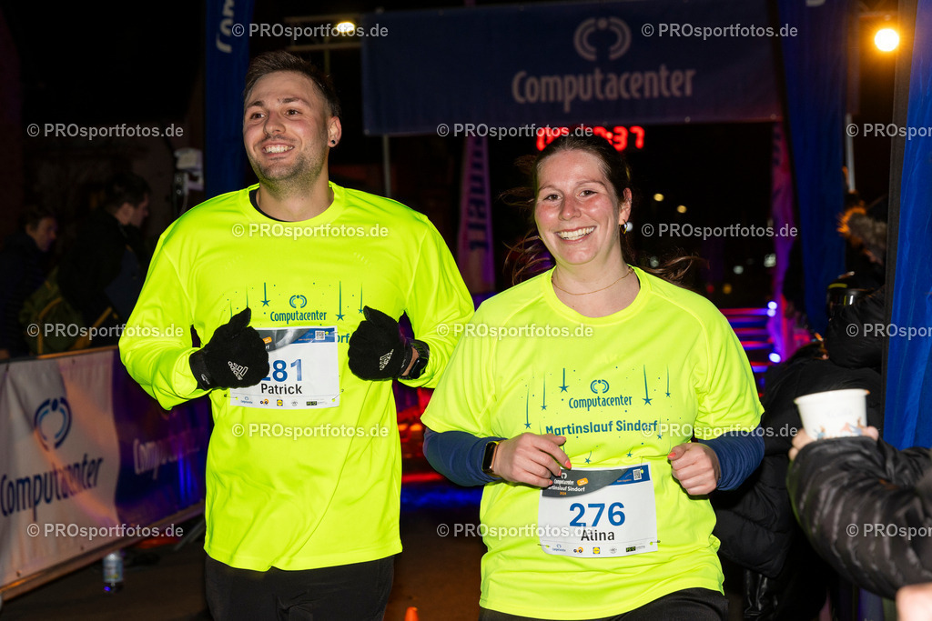 _MG_5138-434 | Professionelle Fotos Ihrer Laufsportveranstaltung.