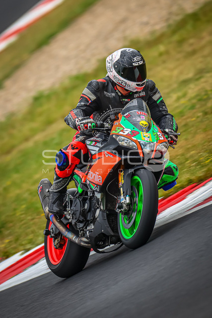 0333-260630MM-011_333 | Deine Full-Service-Agentur für ✔️Videoproduktionen und ✔️Motorsportfotografie Jetzt Angebot anfragen!