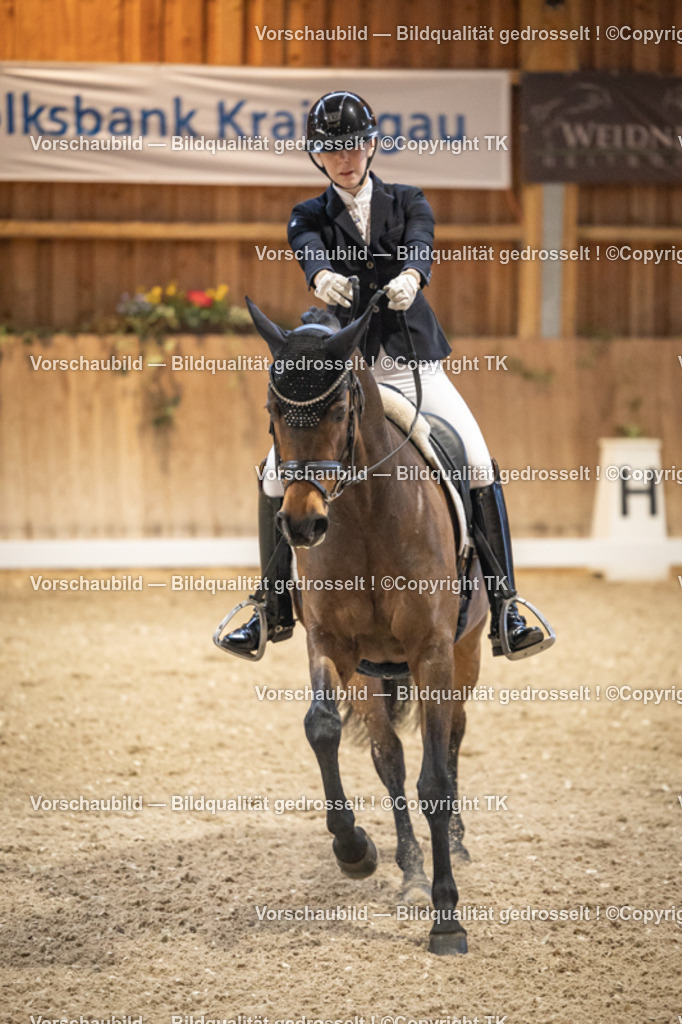 _D5A0001 | Emotionale Pferde- & People-Fotografie rund um Heidelberg, Leimen & Umgebung. Natürliche Fotos von Pferd, Mensch & Familie. Jetzt Termin sichern!