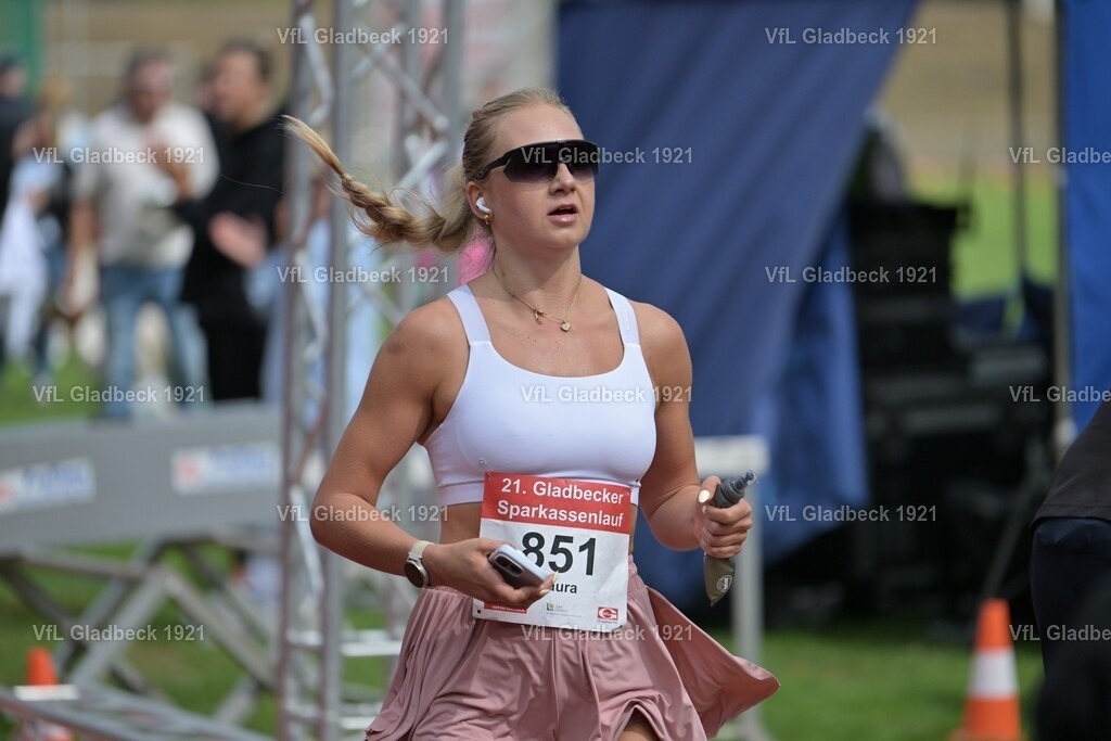 2026-08-23_Sparkassenlauf_10KM_KH_000985 | Die Fotografen - Realisiert mit Pictrs.com