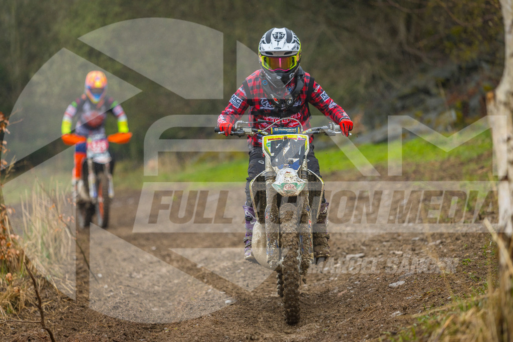 FAM_4536 | fullactionmedia-shop