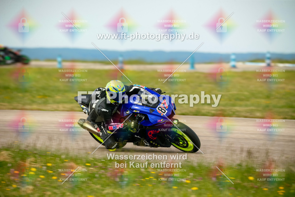 _MOT1287 | Hier findet Ihr Bilder von Touristenfahrten auf der Nürburgring Nordschleife oder von anderen Veranstaltungen die ich besucht habe. Viel Spass beim Durch Schauen 