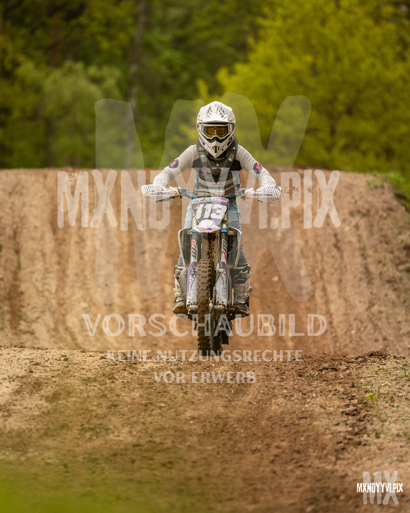 866A5458 | mxndyyvipix