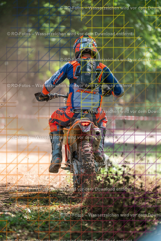 Wolfshausen 2 Lauf -1110 | Sportfotografie von RO-Fotos: Motorsport, Motocross, Enduro, Laufveranstaltungen und Triathlon. Professionelle Fotos von Sportlern und Events. - Realisiert mit Pictrs.com